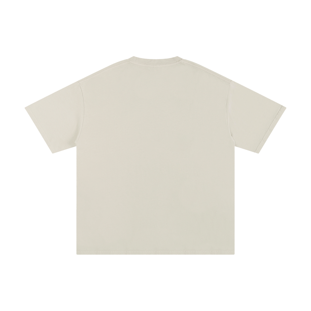 McFraud T-Shirt