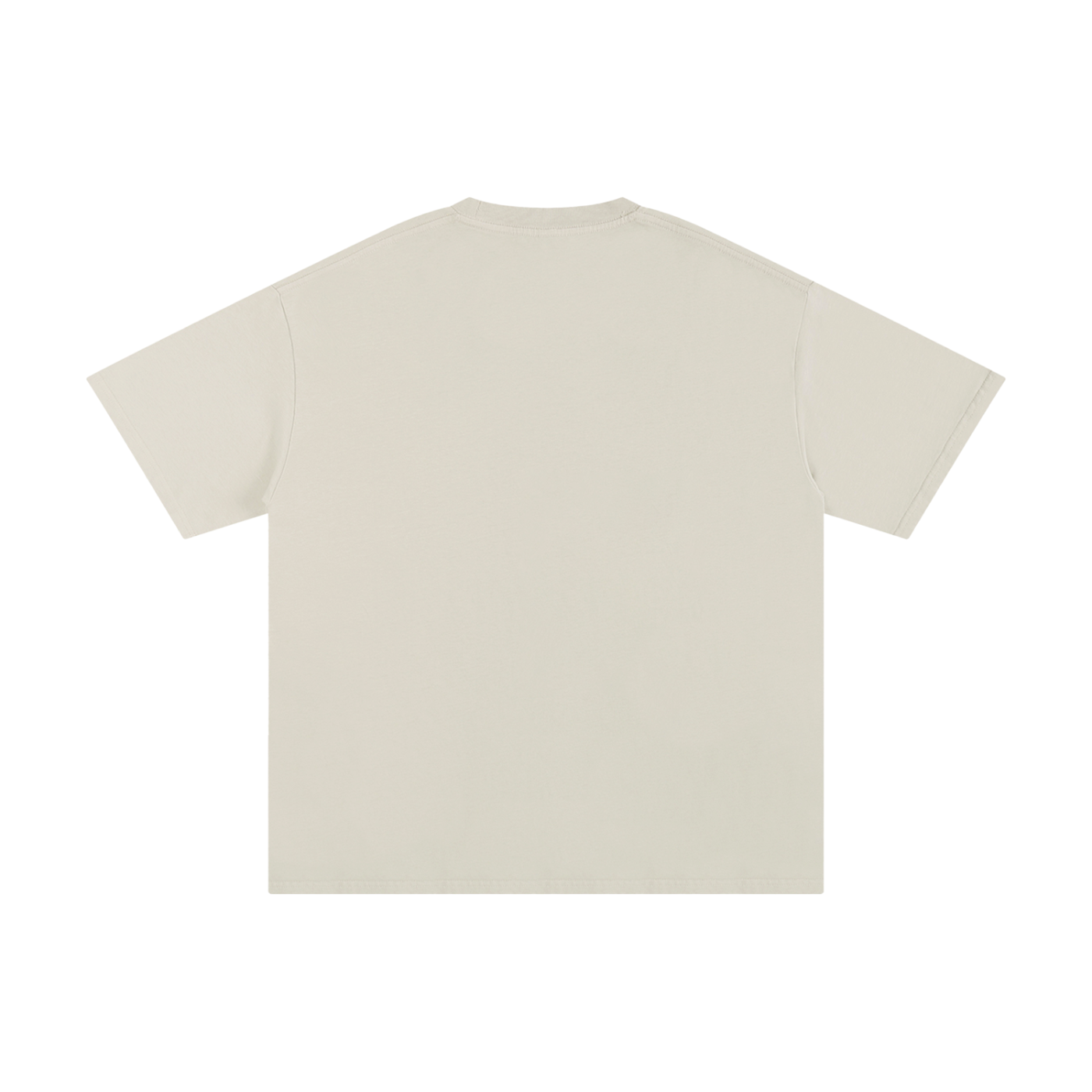 McFraud T-Shirt