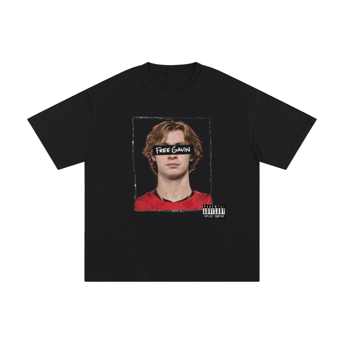 FREEGAVIN