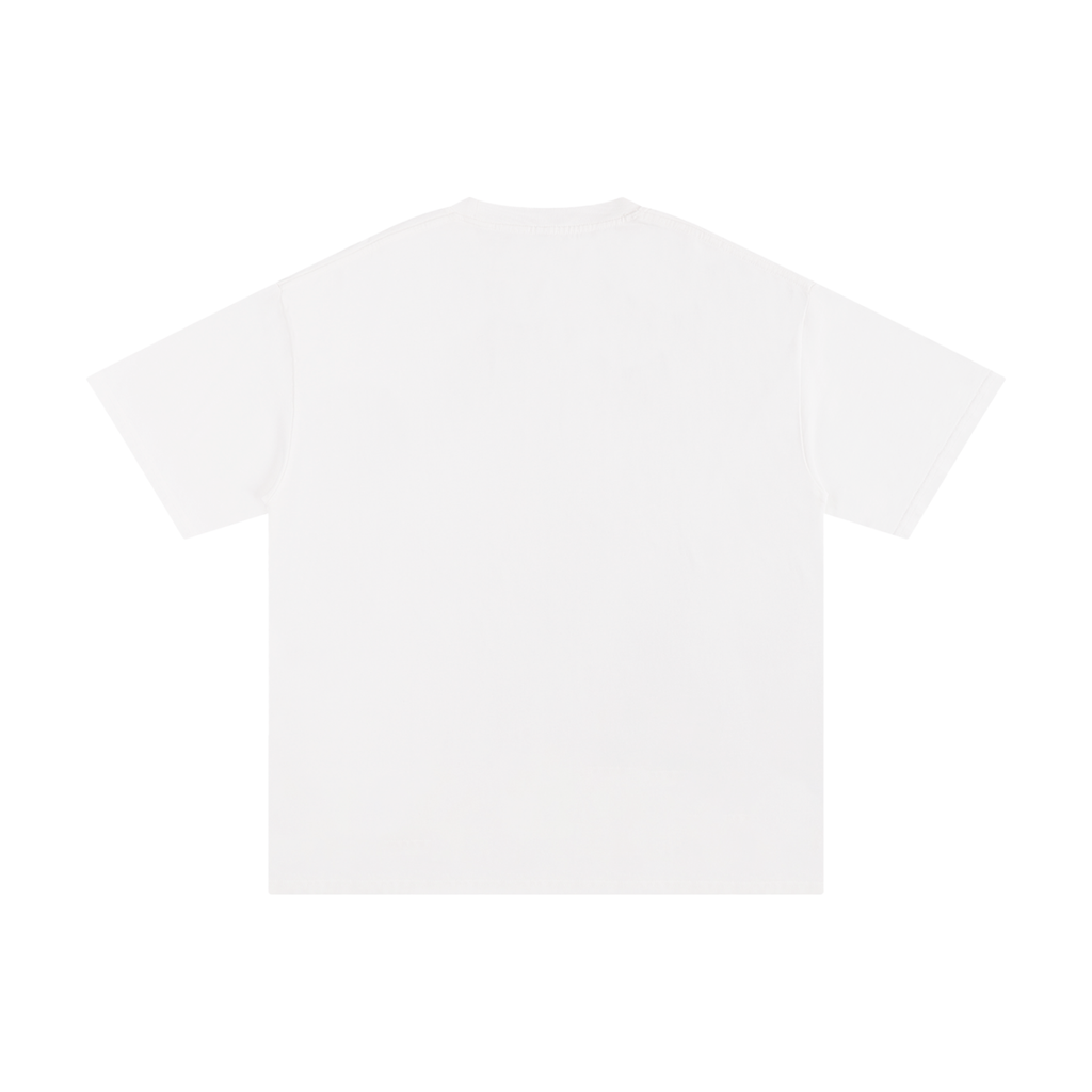 McFraud T-Shirt