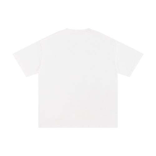 McFraud T-Shirt