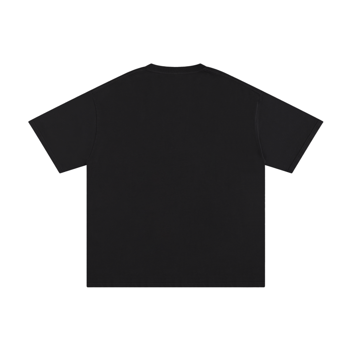 LOGAN STANLEY T-Shirt