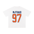 McFraud T-Shirt