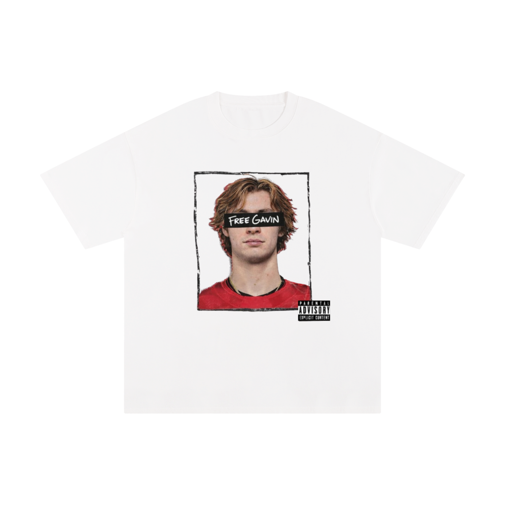 FREEGAVIN