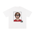 FREEGAVIN