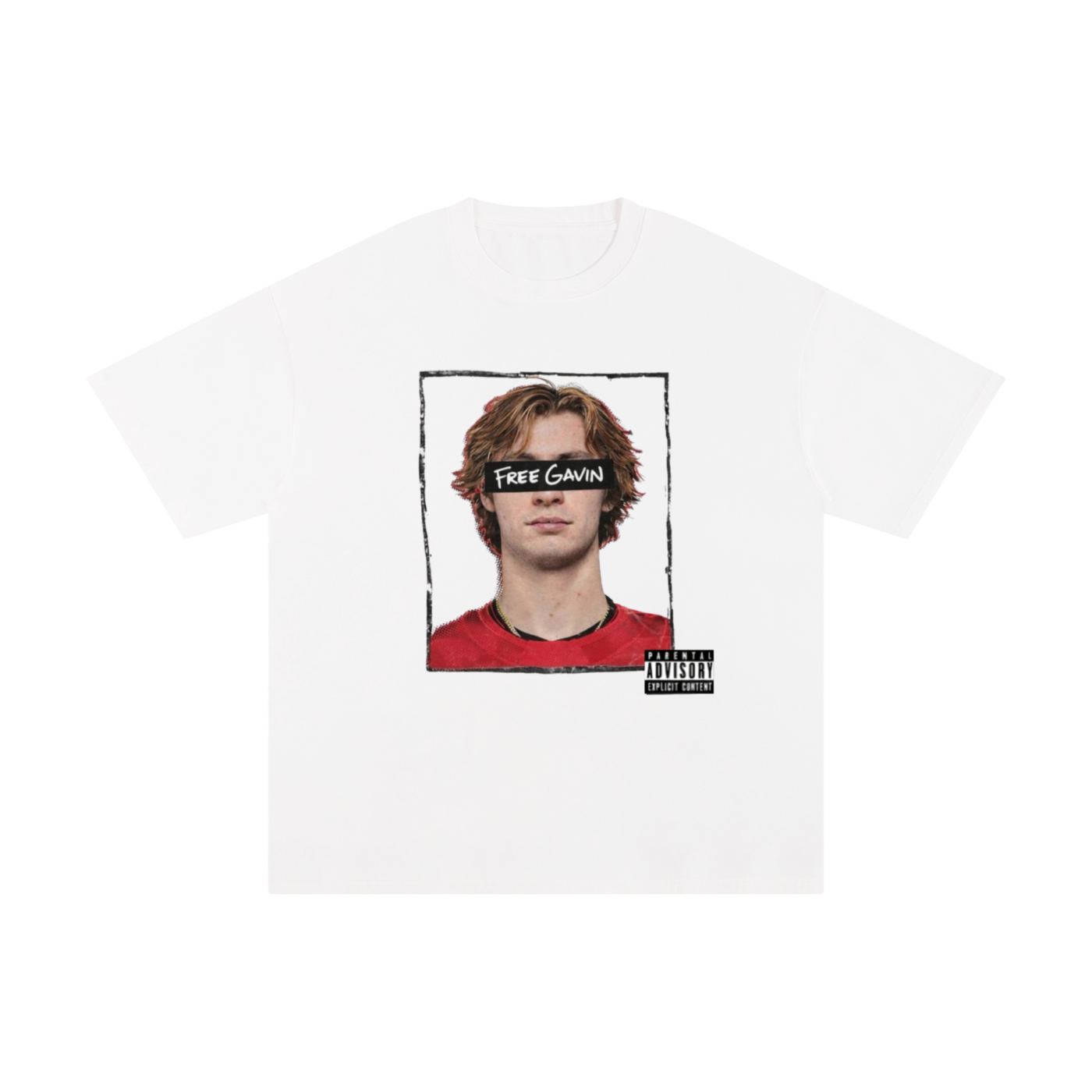 FREEGAVIN