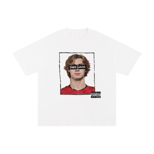 FREEGAVIN
